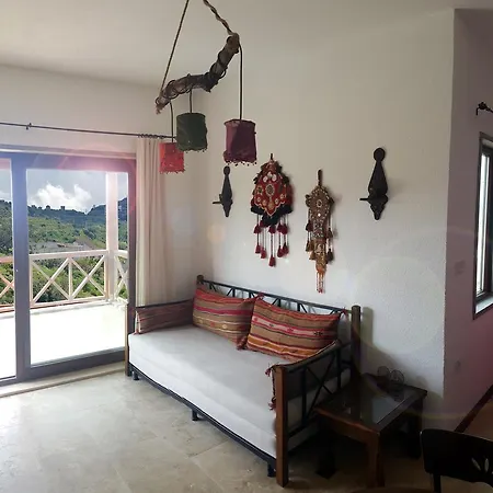 2 * Muğla