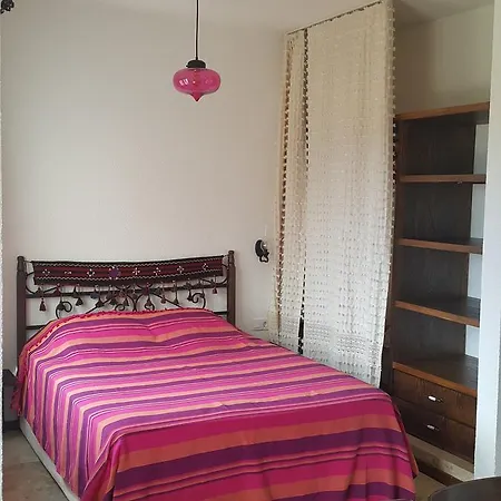 Maison d'hôtes 2 Muğla